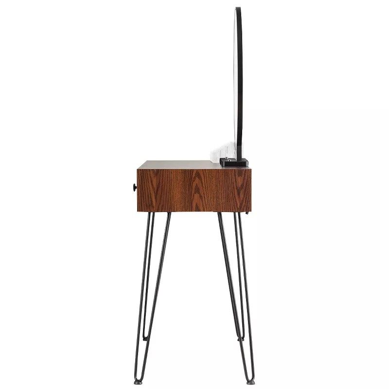 www.jingtongfurniture.com